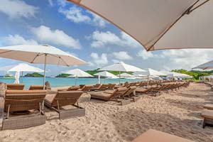 Hotel Majestic Elegance Punta Cana - All Inclusive - Punta Cana, Dominican Republic